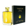 Tequila Gold 3.3oz Men EDP Spray
