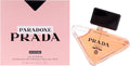 PRADA PARADOXE INTENSE 1.6oz W E