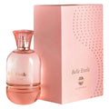 Mush Mush Belle Etoile 3.4oz Women EDP Spray