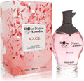 Rose Noire Absolue Rouge 3.3oz Women EDP Spray