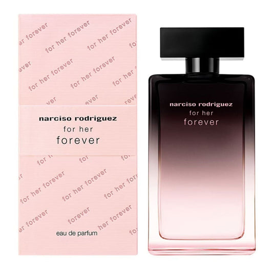 Narciso Forever 3.3oz Women EDP Spray