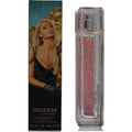 Paris Hilton Heiress 3.4oz Women EDP Spray