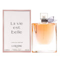 Lancome La Vie Est Belle 3.4oz EDP Women Spray