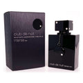 Armaf Club De Nuit Intense 3.6oz Men EDT Spray