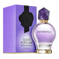 Viktor & Rolf Good Fortune 3.04oz Women EDP Spray