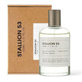Emper Stallion53 3.4oz Unisex EDP Spray