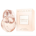 Bvlgari Omnia Crystaline 3.4oz Women EDP Spray