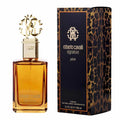 Roberto Cavalli Signature Parfum 3.3oz Women EDP Spray