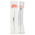 Flower Kenzo 1.7oz Women EDT Spray
