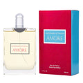 Adrienne Vittadini Amore 3.4oz Women EDP Spray
