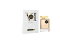 Le Bonheur Black Cavalier VI 3.4oz Men EDP Spray