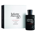 Juliette Has A Gun Vengeance Extreme 3.4oz Women EDP Spray