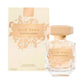 Elie Saab Bridal 3.0oz Women EDP Spray