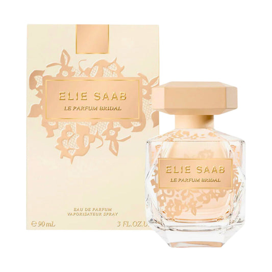 Elie Saab Bridal 3.0oz Women EDP Spray