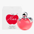 Nina Ricci Nina 2.7oz Women EDT Spray