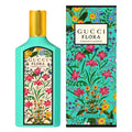 Gucci Flora Jasmine 3.3oz Women EDP Spray
