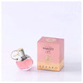 Azzaro Wanted Girl Tonic 1.6oz Women EDT Spray