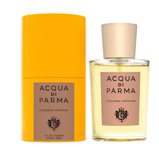 Acqua Di Parma Colonia Intensa 3.4oz Unisex Spray