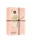 Diesel Fuel Life 1.7oz Women EDP Spray