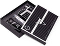 Armaf Ventana 4-Piece Set 3.4oz Men EDP Spray