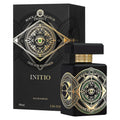 Initio Oud For Happiness 3.04oz Unisex EDP Spray