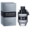 Viktor & Rolf Spicebomb 1.7oz Men EDT Spray