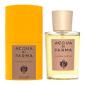 Acqua Di Parma Colonia Intensa 6.0oz Men EDC Spray