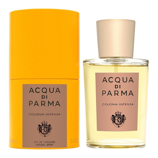 Acqua Di Parma Colonia Intensa 6.0oz Men EDC Spray
