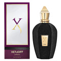 Xerjoff Opera 3.4oz Unisex EDP Spray