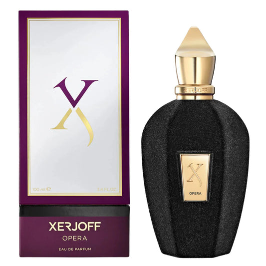 Xerjoff Opera 3.4oz Unisex EDP Spray