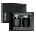 50 Cent Power 2-Piece Set 3.4oz EDP Spray