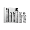 Lattafa Maahir Legacy 3-Piece Set 3.4oz Men EDP Spray