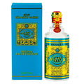 4711 Cologne 1.7oz Men EDC Spray