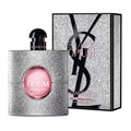 Yves Saint Laurent Black Opium Glitter 3.0oz Women EDP Spray