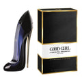 Carolina Herrera Good Girl 2.7oz Women EDP Spray
