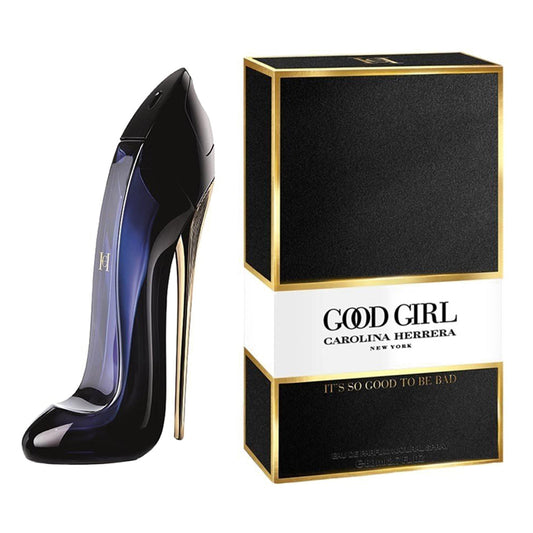 Carolina Herrera Good Girl 2.7oz Women EDP Spray