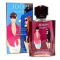 Joop! Sexy In Pink 4.2oz Men EDT Spray