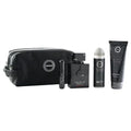 Armaf Club de Nuit Intense Extrait 5-Piece Set 2.37oz Men EDT Spray