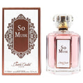 Diane Castel So Musk 3.3oz Women EDP Spray