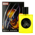 Marvel Wolverine 3.3oz Kids EDT Spray