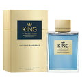 Antonio Banderas King Seduction Absolute 6.7oz Men EDT Spray