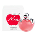 Nina Ricci 1.7oz Women EDT Spray