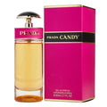Prada Candy 1.7oz Women EDP Spray