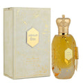 Eter Desert Breeze 3.4oz Unisex EDP Spray
