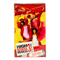 High School3 Girl 3.3oz Women EDT