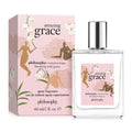 Philosophy Amazing Grace Melarie Odelusi 2.0oz Women EDT Spray