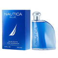 Nautica Blue 3.4oz Men EDT Spray