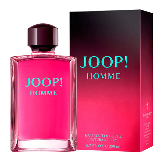 Joop! 6.7oz Men EDT Spray