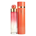 Perry Ellis 360 Coral 6.8oz Women EDP Spray