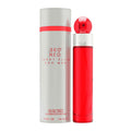 Perry Ellis 360 Red 3.4oz Men EDT Spray